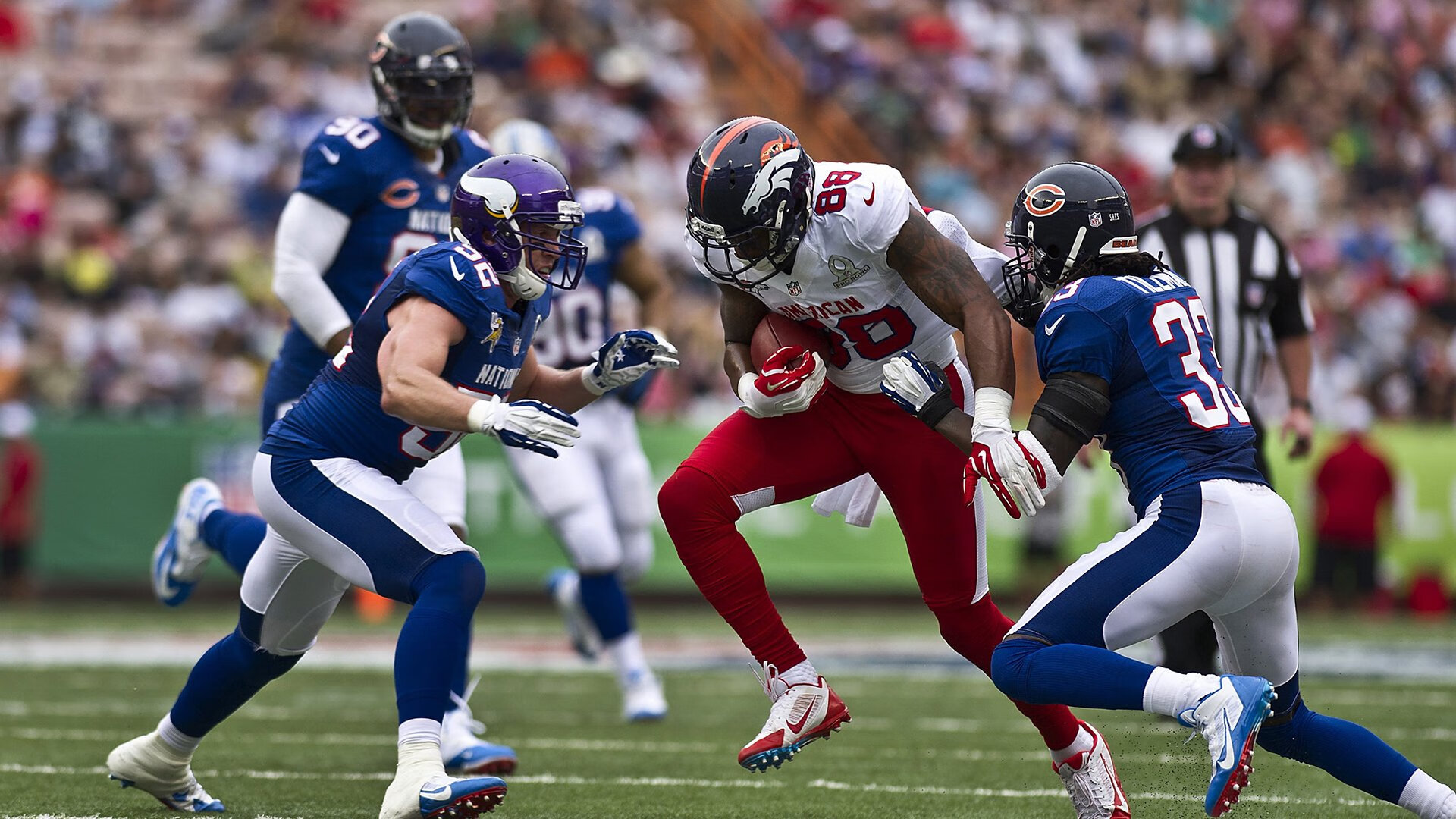 80分钟生死劫，东契奇与塔图姆的巅峰对决