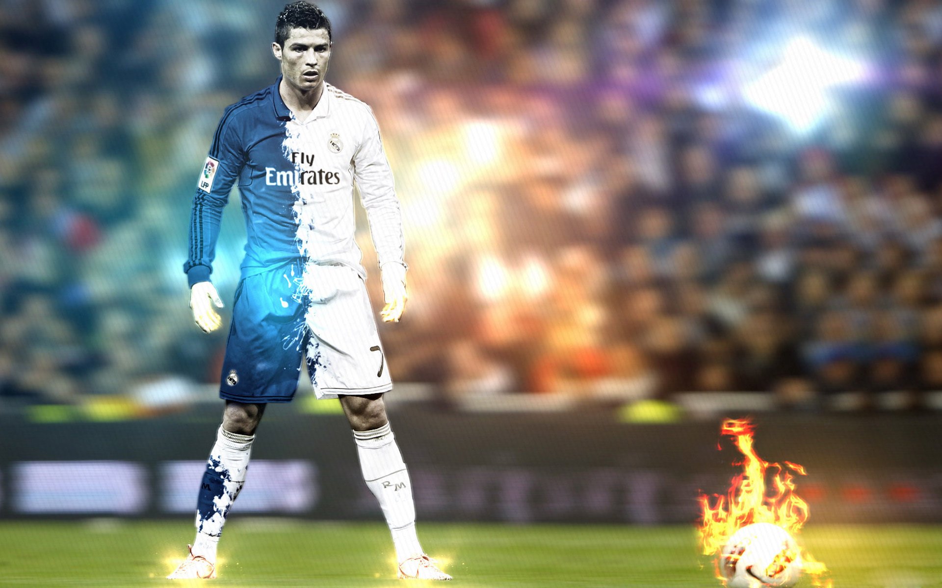 纳达尔十赛季巅峰再现，加拿大主场沸腾！